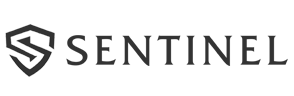 Sentinel