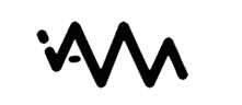 Multimodal IAM Solutions