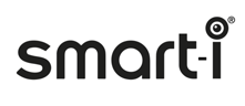 Smart-I