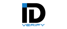 Id Verify